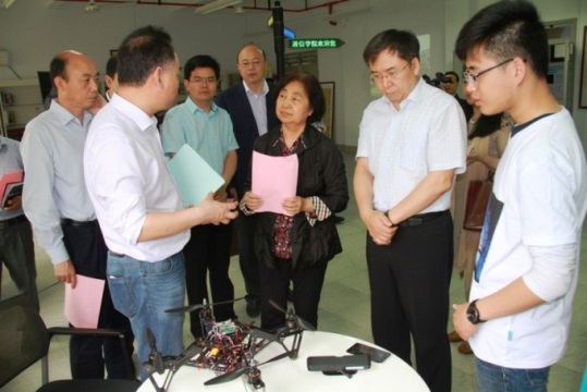 CA88(�й���)Ψһ�ٷ���վ