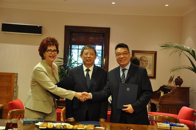 CA88(�й���)Ψһ�ٷ���վ