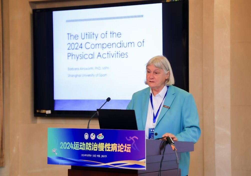 CA88(�й���)Ψһ�ٷ���վ