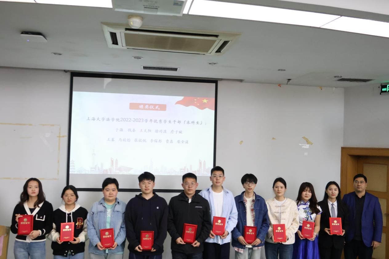 62F98529579A60607FA7739C558_DD46EBF9_17D95 62F98529579A60607FA7739C558_DD46EBF9_17D95