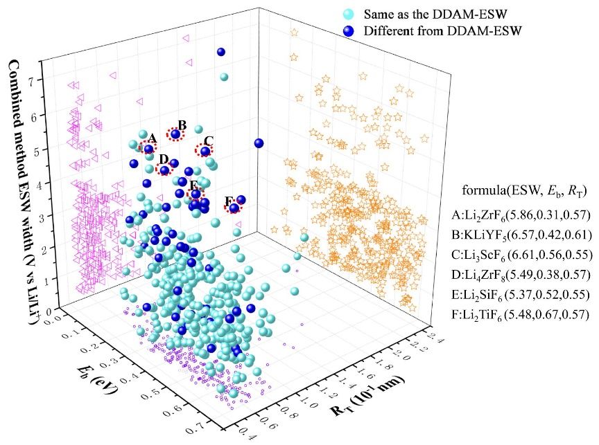 A7A88666DC0C1E5BB7FDE6AA760_BA0D4693_19D87.jpg?e=