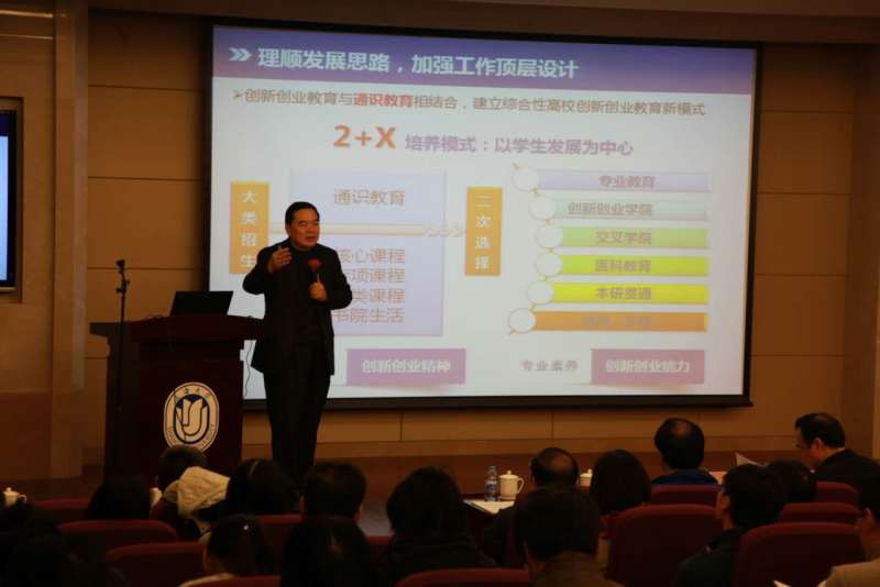 CA88(�й���)Ψһ�ٷ���վ