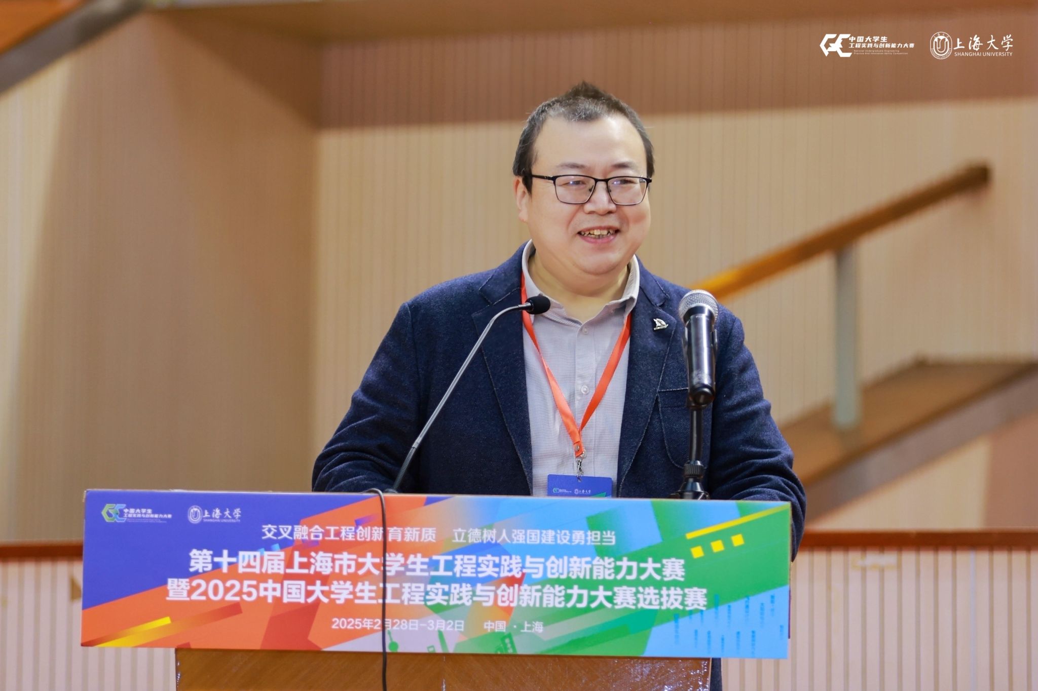 �̴߽����������� (2).jpg