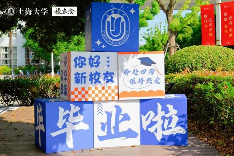 3C60EFD4CEE5811BC395C1A4442_B788B50E_16372 3C60EFD4CEE5811BC395C1A4442_B788B50E_16372