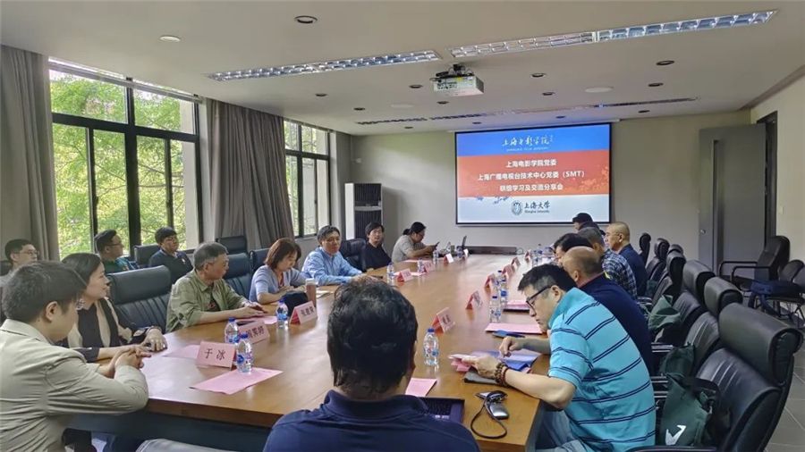 640 (1)_¸±±¾.jpg 640 (1)_¸±±¾.jpg