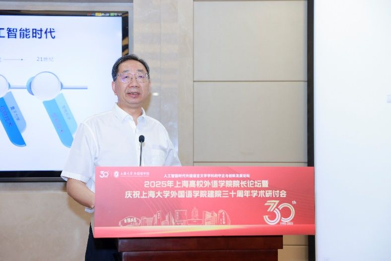 990CEA2A5C4795BB5A4C1C588F5_7955260A_99E4