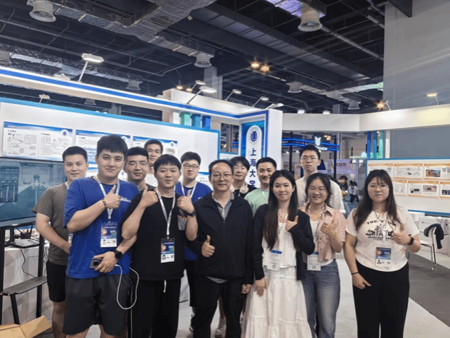 CA88(�й���)Ψһ�ٷ���վ