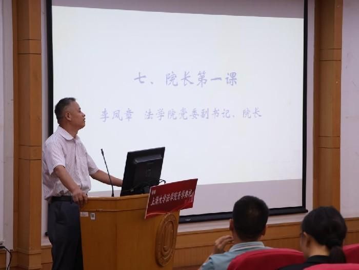 79FADEA3A901C6858F12E4EBF0E_DF72C6AB_8267 79FADEA3A901C6858F12E4EBF0E_DF72C6AB_8267