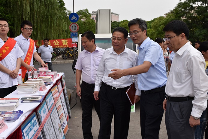 CA88(�й���)Ψһ�ٷ���վ