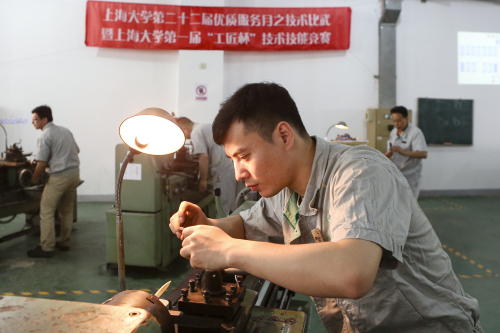 CA88(�й���)Ψһ�ٷ���վ