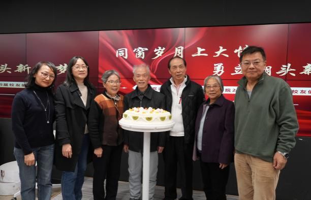 CA88(�й���)Ψһ�ٷ���վ