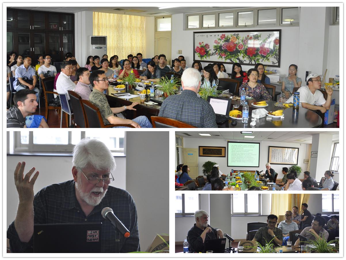 C3F0173943313324449477D13E8_A11FF8E2_29290.jpg?e=