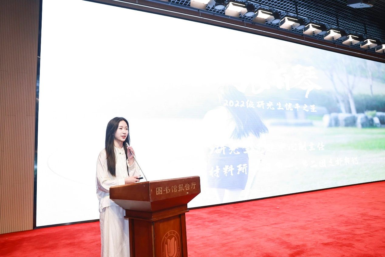 5D07A7A8ABCE99FCCD7C6414436_6E6E5330_1CFDD 5D07A7A8ABCE99FCCD7C6414436_6E6E5330_1CFDD