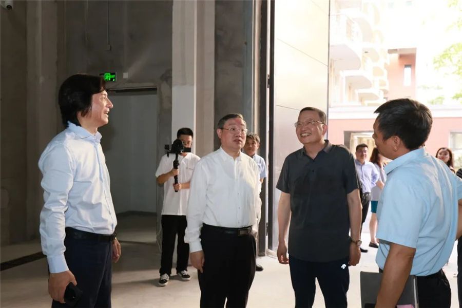 640 (4)_����.jpg