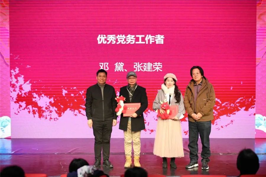 640 (15)_¸±±¾.jpg