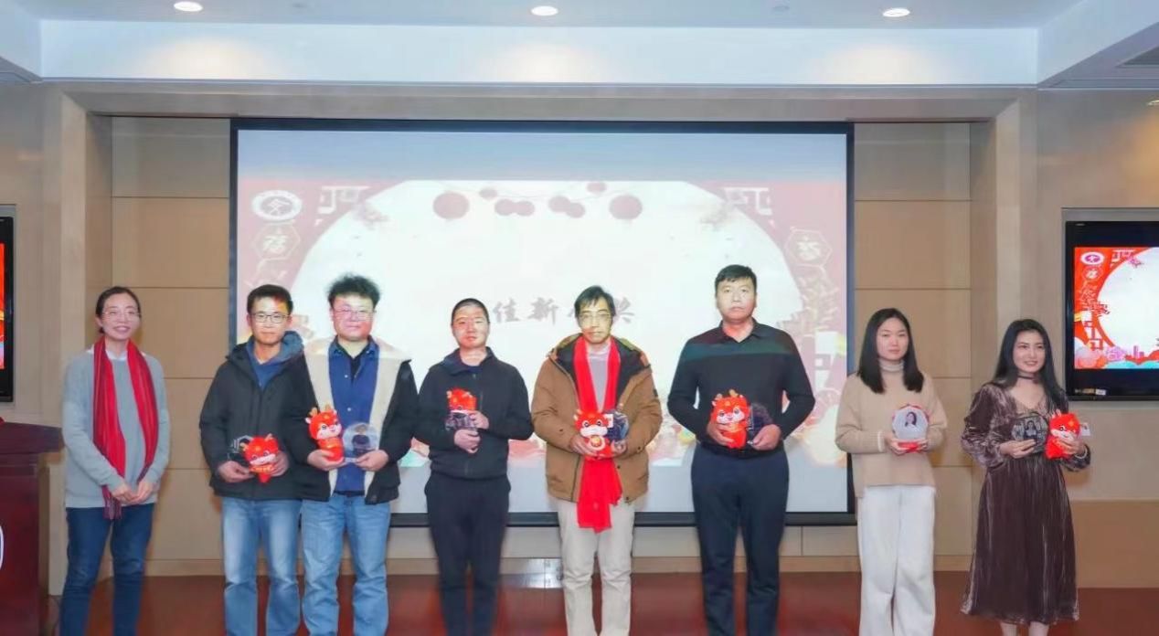 F9CC8C7994C375675E72E0336B9_864D89F2_16732 F9CC8C7994C375675E72E0336B9_864D89F2_16732