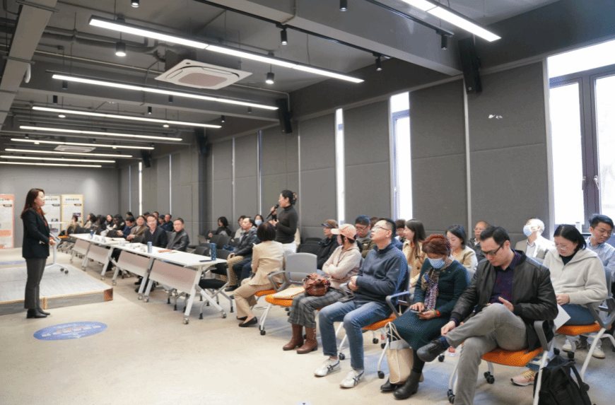 3B90B277C50831A5326DF10E5E1_20E07F7A_3ACDC