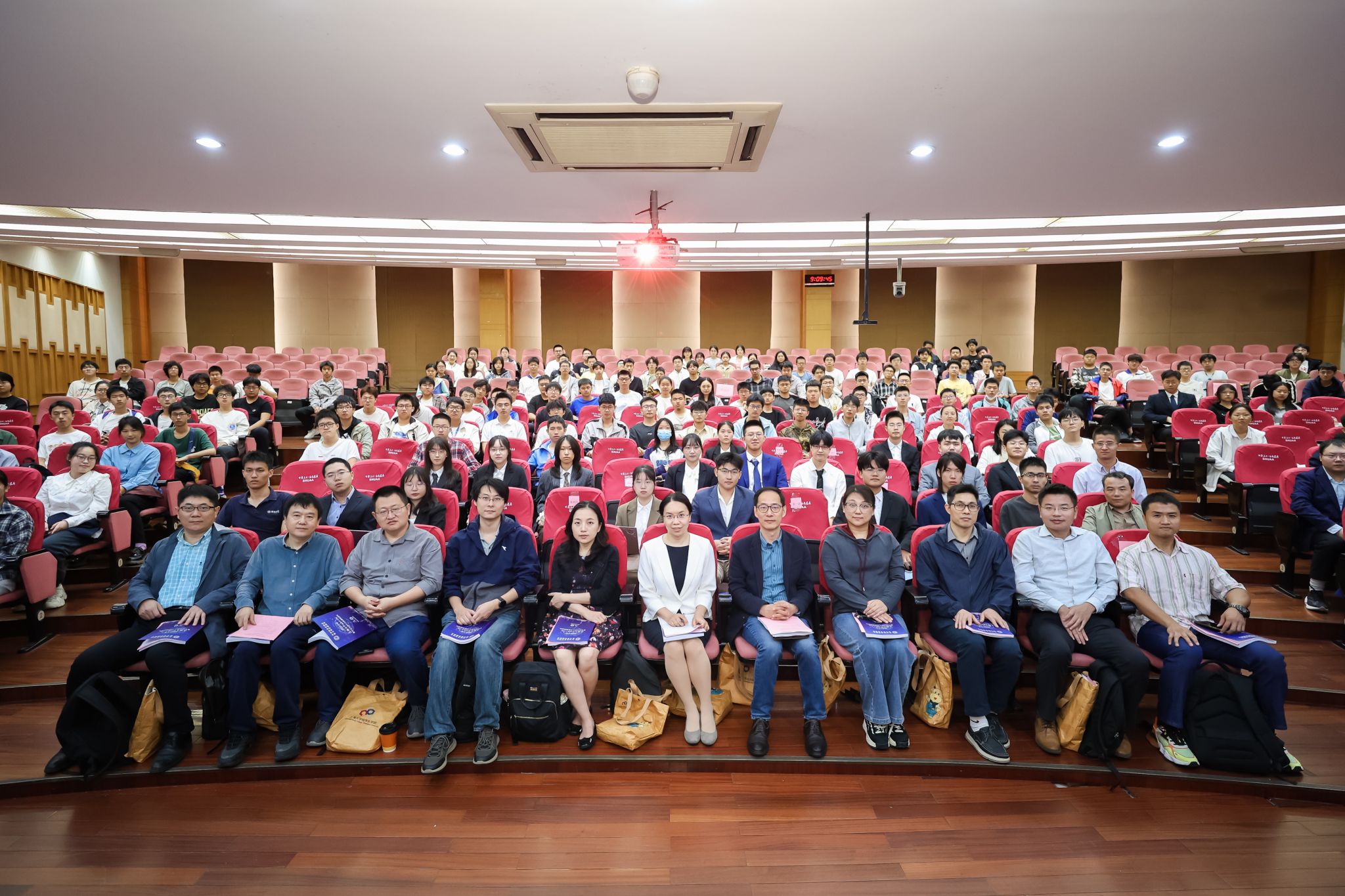 CA88(�й���)Ψһ�ٷ���վ