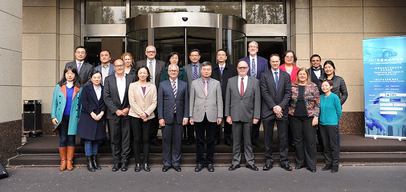 CA88(�й���)Ψһ�ٷ���վ