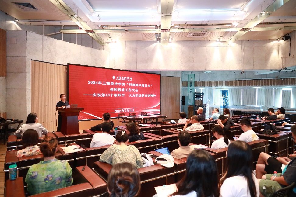 9AD9B01BC9CD678B6DAD7DC1F76_B9BA92DE_21853 9AD9B01BC9CD678B6DAD7DC1F76_B9BA92DE_21853