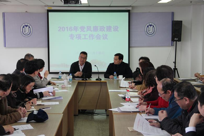 32E3DF7DDD1F4608BBCAE64104A_152ACE71_C98F.jpg?e= 32E3DF7DDD1F4608BBCAE64104A_152ACE71_C98F.jpg?e=