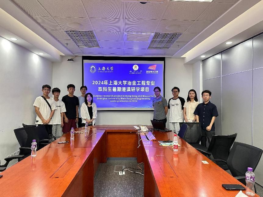 2260AFFAF8778747A1ABA6EB34B_CC1A2E9F_1B6D2