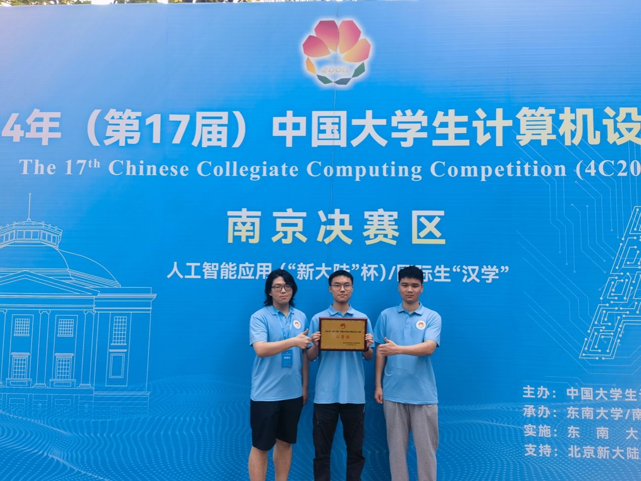 4121FC5BECD6769C3FBE6FCB6EA_39B9C969_28BC5