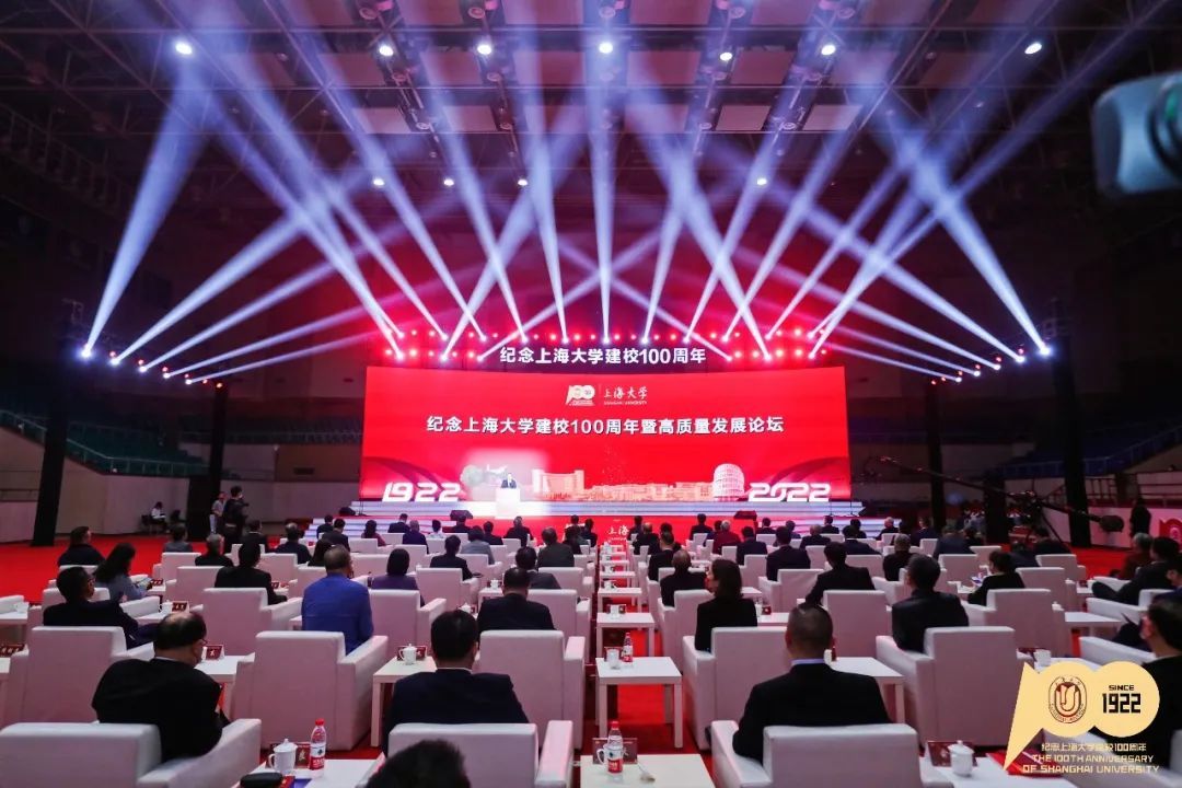 C7BAED3C5BCA6724069E5235EEE_6ED1160C_1E77A