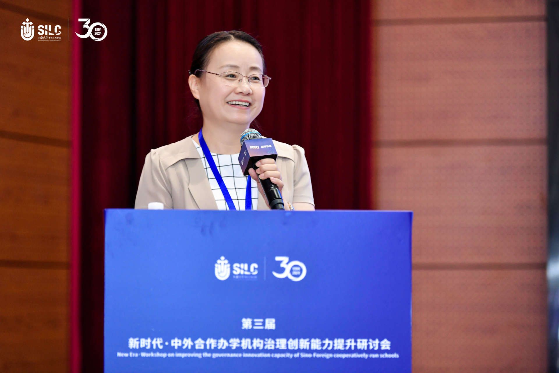 ÁõÓ±Ö÷Ìâ.jpg ÁõÓ±Ö÷Ìâ.jpg