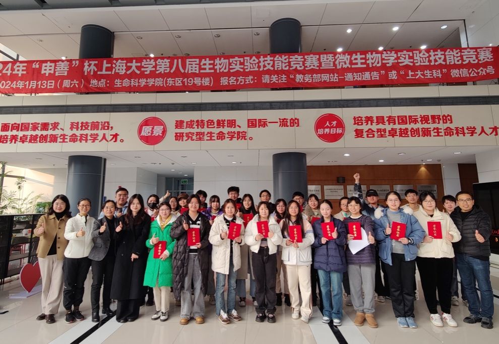 7370C8F4F3CEB1EE1EC71988E02_76F8F048_216B8 7370C8F4F3CEB1EE1EC71988E02_76F8F048_216B8