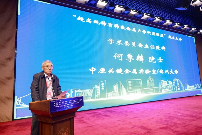 CA88(�й���)Ψһ�ٷ���վ