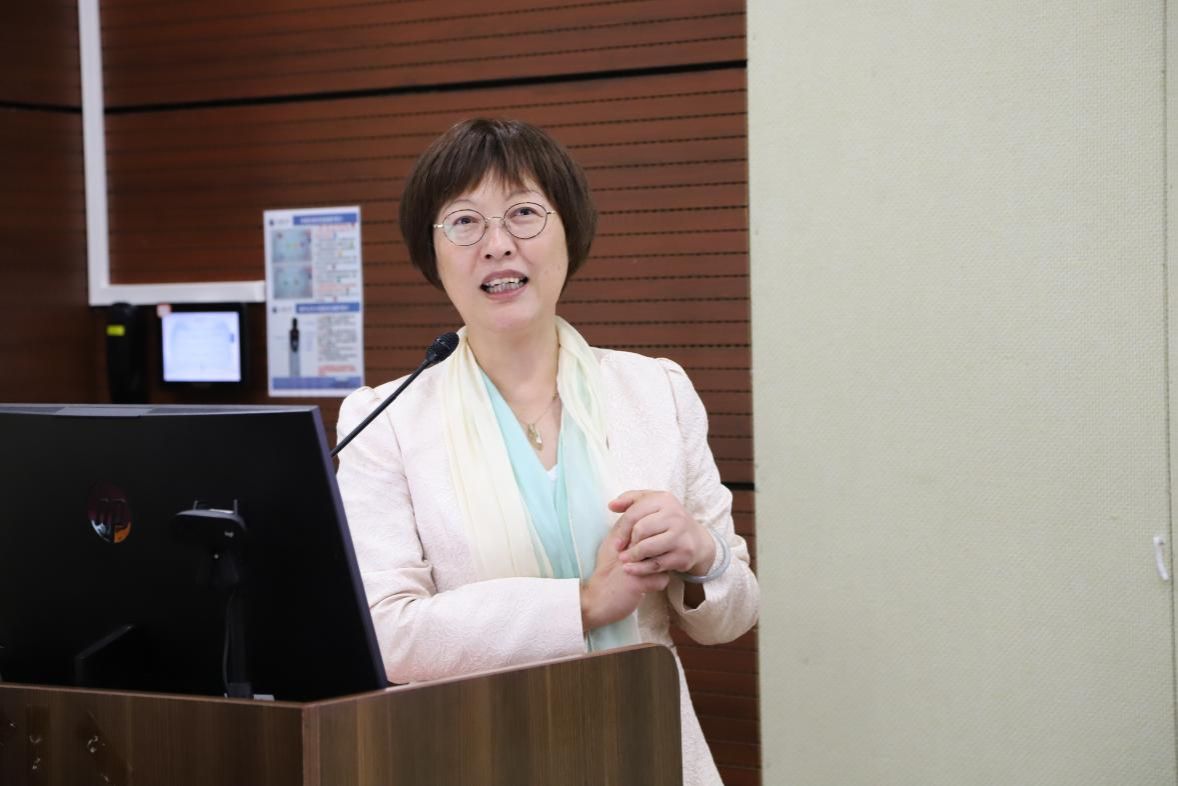 AB2FE29F99837620011092D8104_1C58CA1C_13C00 AB2FE29F99837620011092D8104_1C58CA1C_13C00