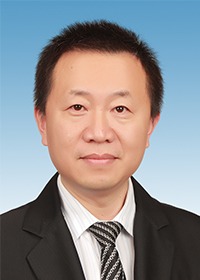 CA88(�й���)Ψһ�ٷ���վ