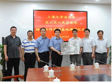 57DA51DDB8AE7A1E9FC52FEF59B_E8E90858_4F85.jpg?e= 57DA51DDB8AE7A1E9FC52FEF59B_E8E90858_4F85.jpg?e=