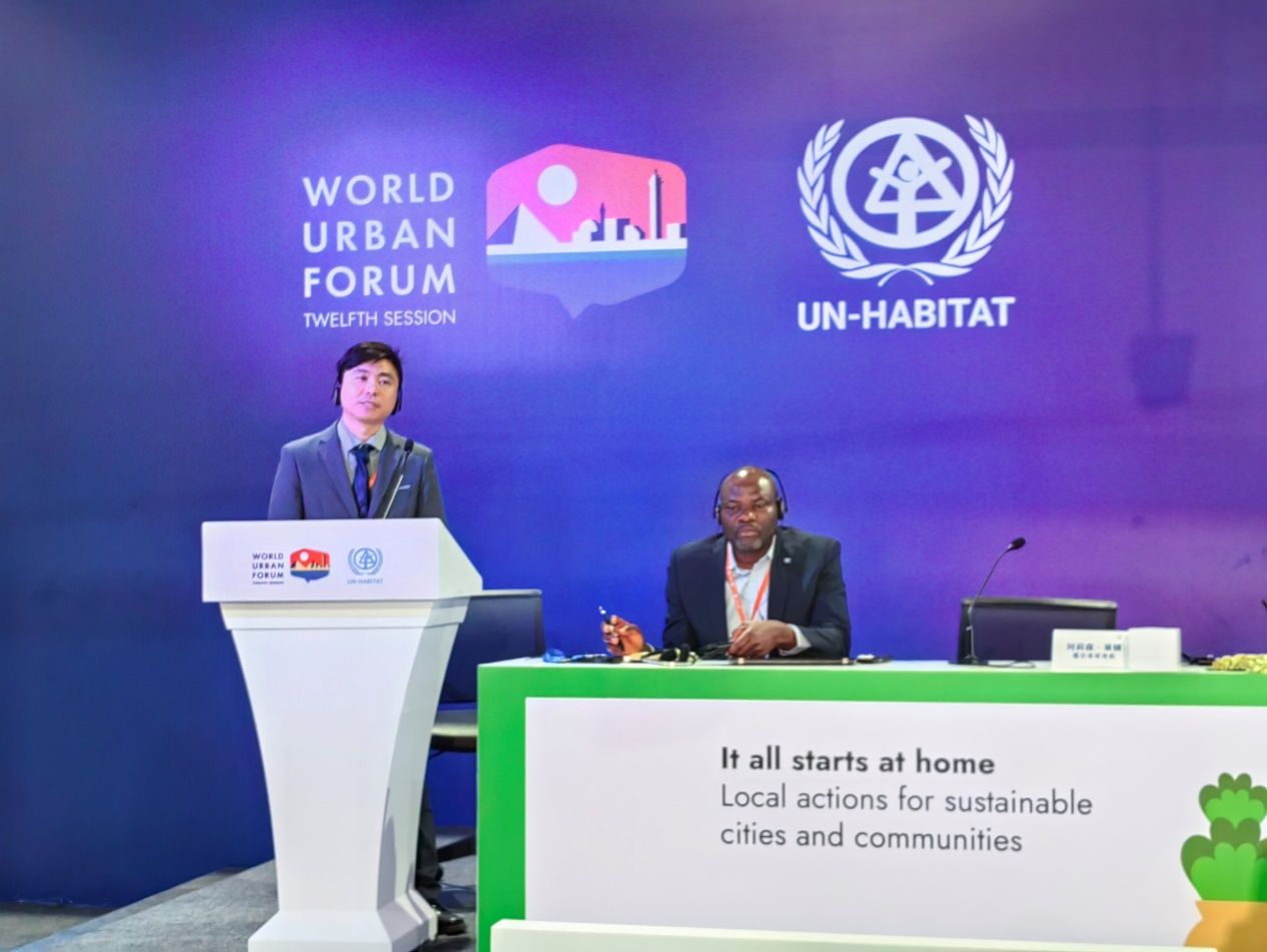 AC031649FEE7663FAD8681E3B21_1923BCFC_192B2