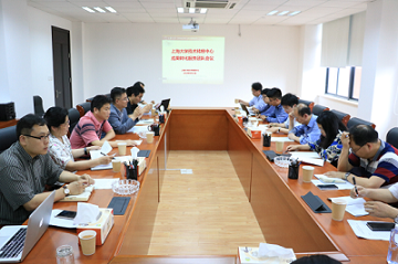 CA88(�й���)Ψһ�ٷ���վ