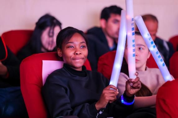 1DA9270BB93E601CA0A79490732_01592332_642B 1DA9270BB93E601CA0A79490732_01592332_642B