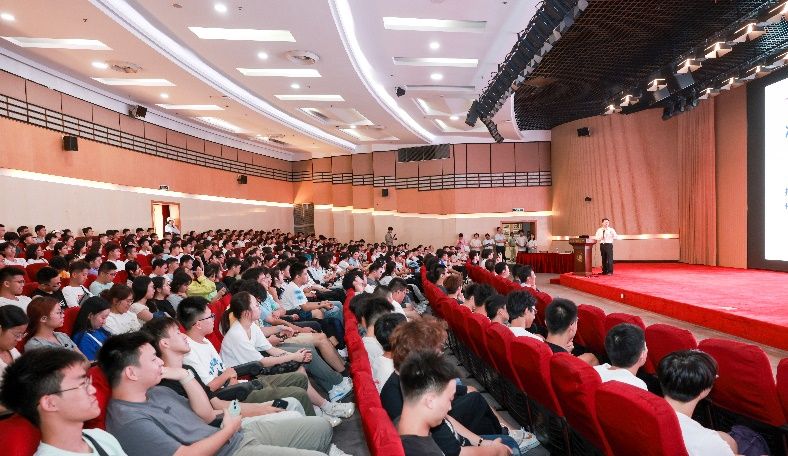 CA88(�й���)Ψһ�ٷ���վ