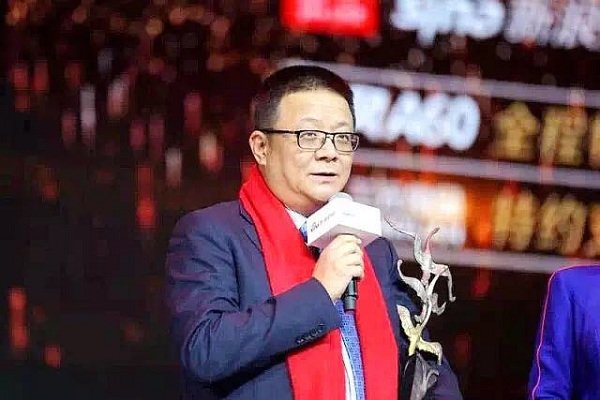 C8DD23BBF37AA96C53E21B947E7_E3B6A986_12CCC.jpg?e= CA88(ÖйúÇø)Ψһ¹Ù·½ÍøÕ¾