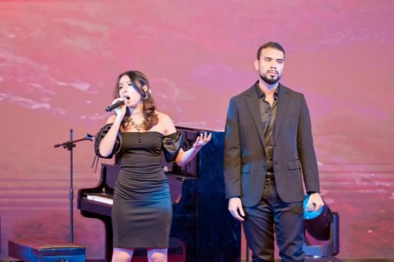 4B07A56D66027C270CB333DFD7D_74820447_69FC 4B07A56D66027C270CB333DFD7D_74820447_69FC