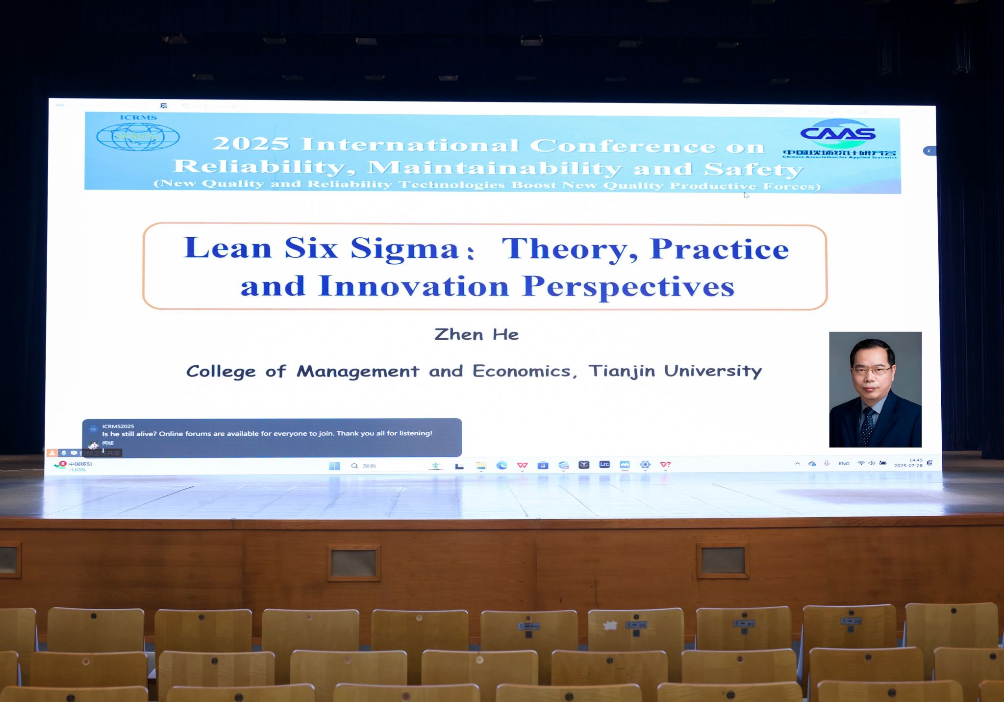 CA88(�й���)Ψһ�ٷ���վ