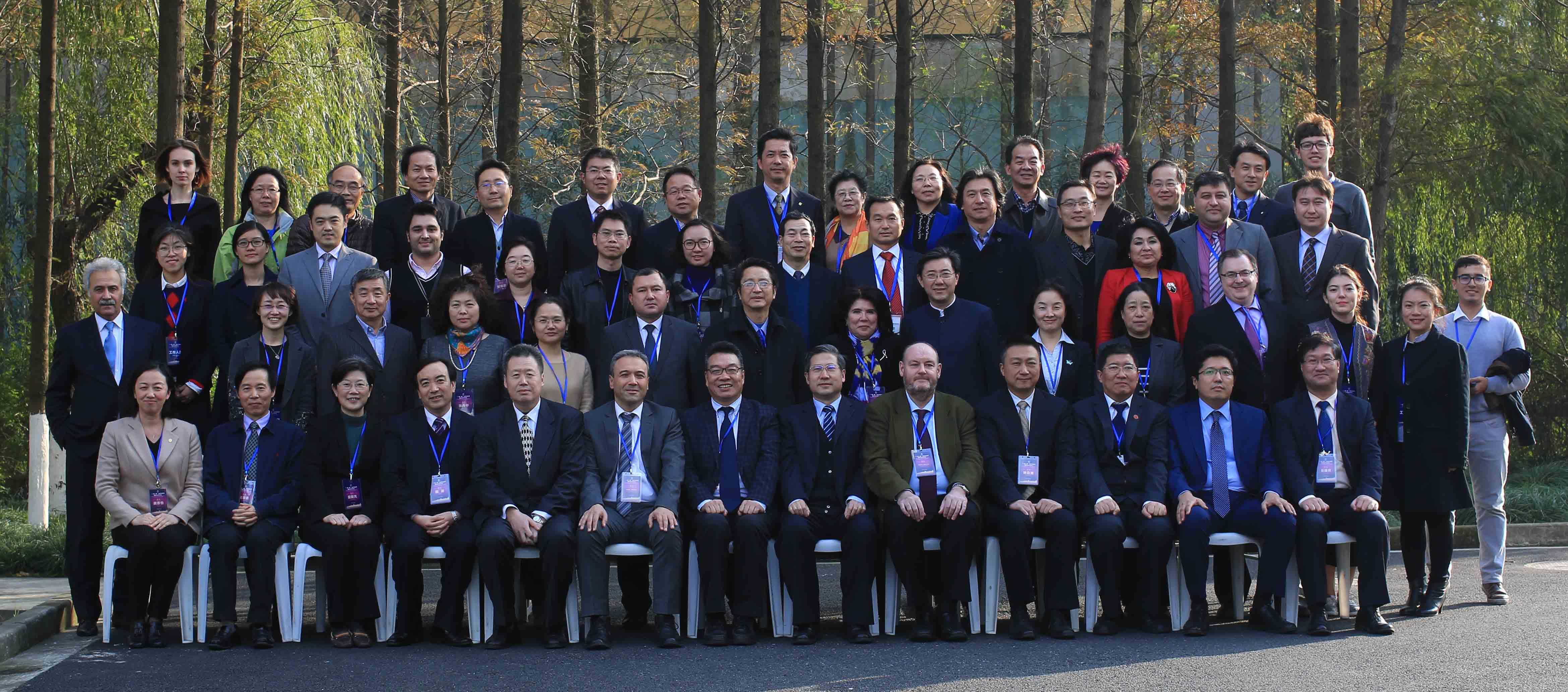 464E40DE43B20E6461F567A4553_AB805AD0_DCD54.jpg?e=