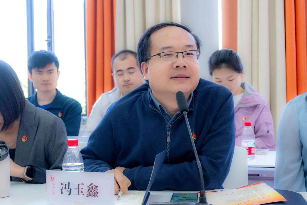 5C9C466A9BFF5F7DE54CF4DF18B_EB34DB77_1BA03 5C9C466A9BFF5F7DE54CF4DF18B_EB34DB77_1BA03