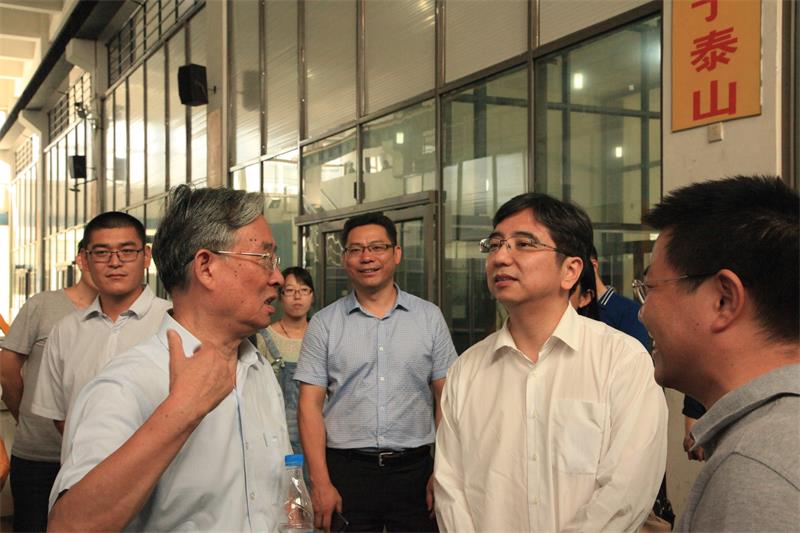 CA88(�й���)Ψһ�ٷ���վ