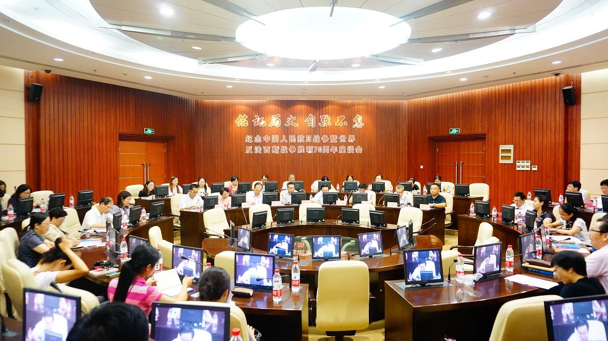 B491DD78808E52FF4CEF081CD94_36C791C5_26BBF.jpg?e=