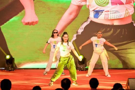 39CA048838069A44316E8BB00DA_10FB8786_9051 39CA048838069A44316E8BB00DA_10FB8786_9051