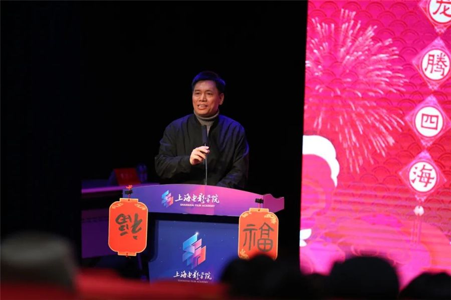 640 (2)_¸±±¾.jpg 640 (2)_¸±±¾.jpg