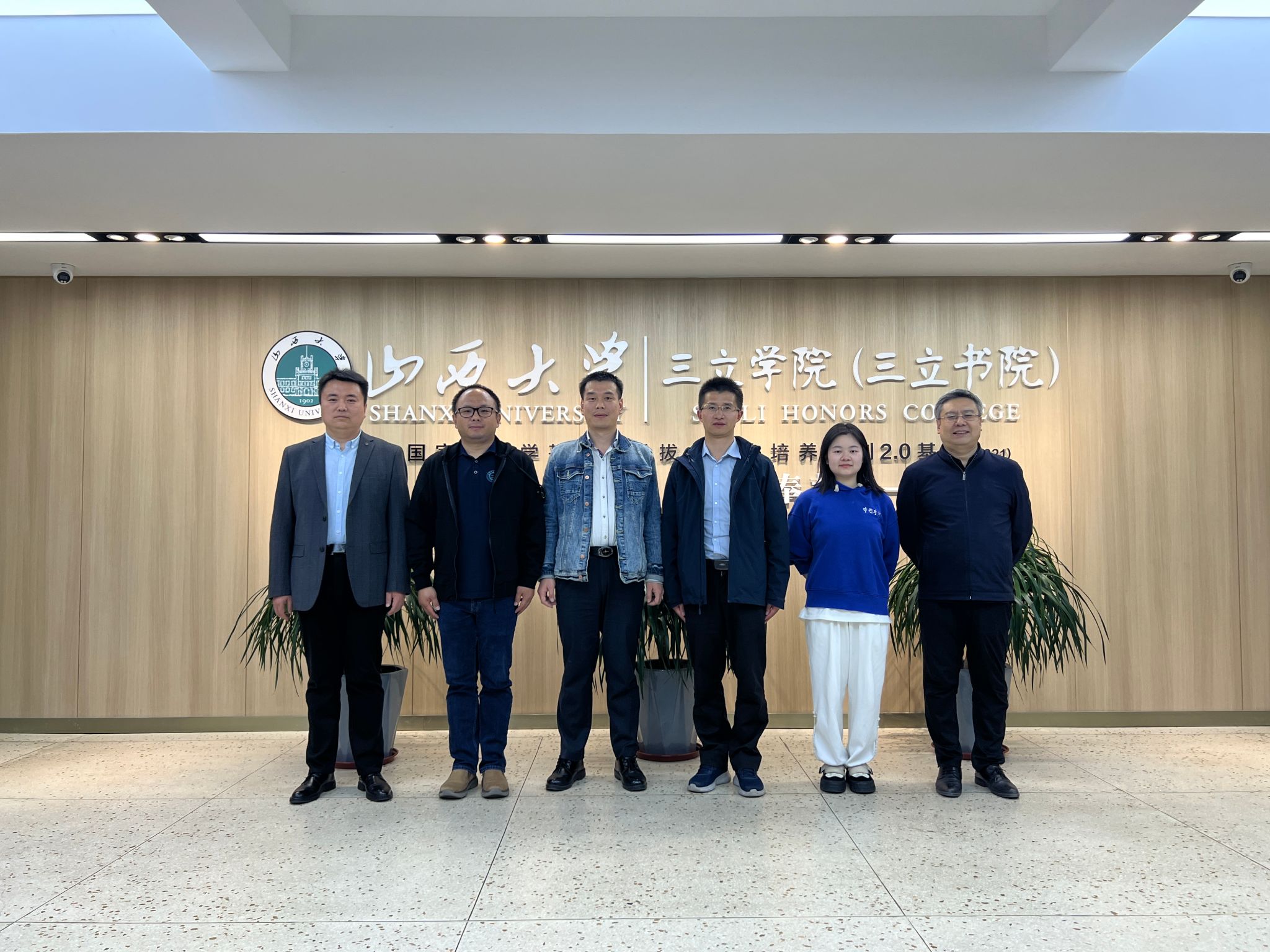 CA88(�й���)Ψһ�ٷ���վ