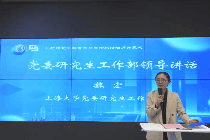 59DB3D2AC8E963058983AC4AAE4_0A3A142D_15678