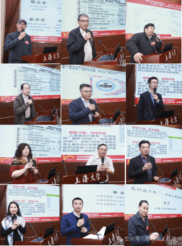 6B29670B91B885B5621984009C2_B59E0AE4_435D3